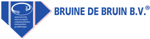 Bruine de Bruin