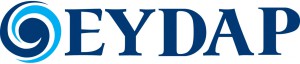 EYDAP_logo_en