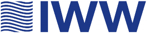 IWW_Logo HG transparent