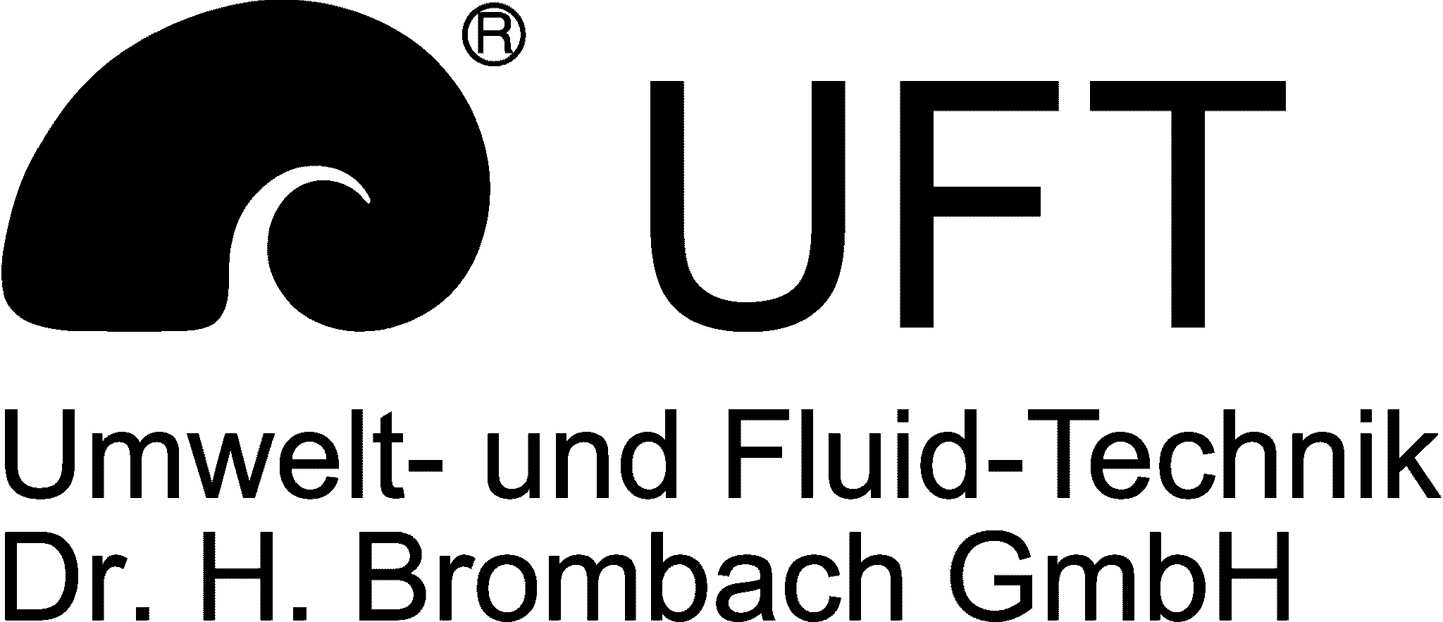 Uft umwelt und fluid technik dessin project