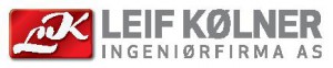 leif_kolner_logo