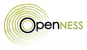 OpenNESS_LOGO