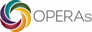 operas-main-logo