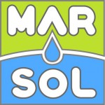 Marsol_Logo_rgb