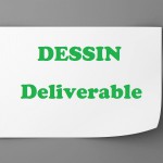 deliverable