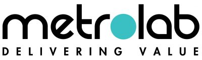 metrolab-logo-slogan